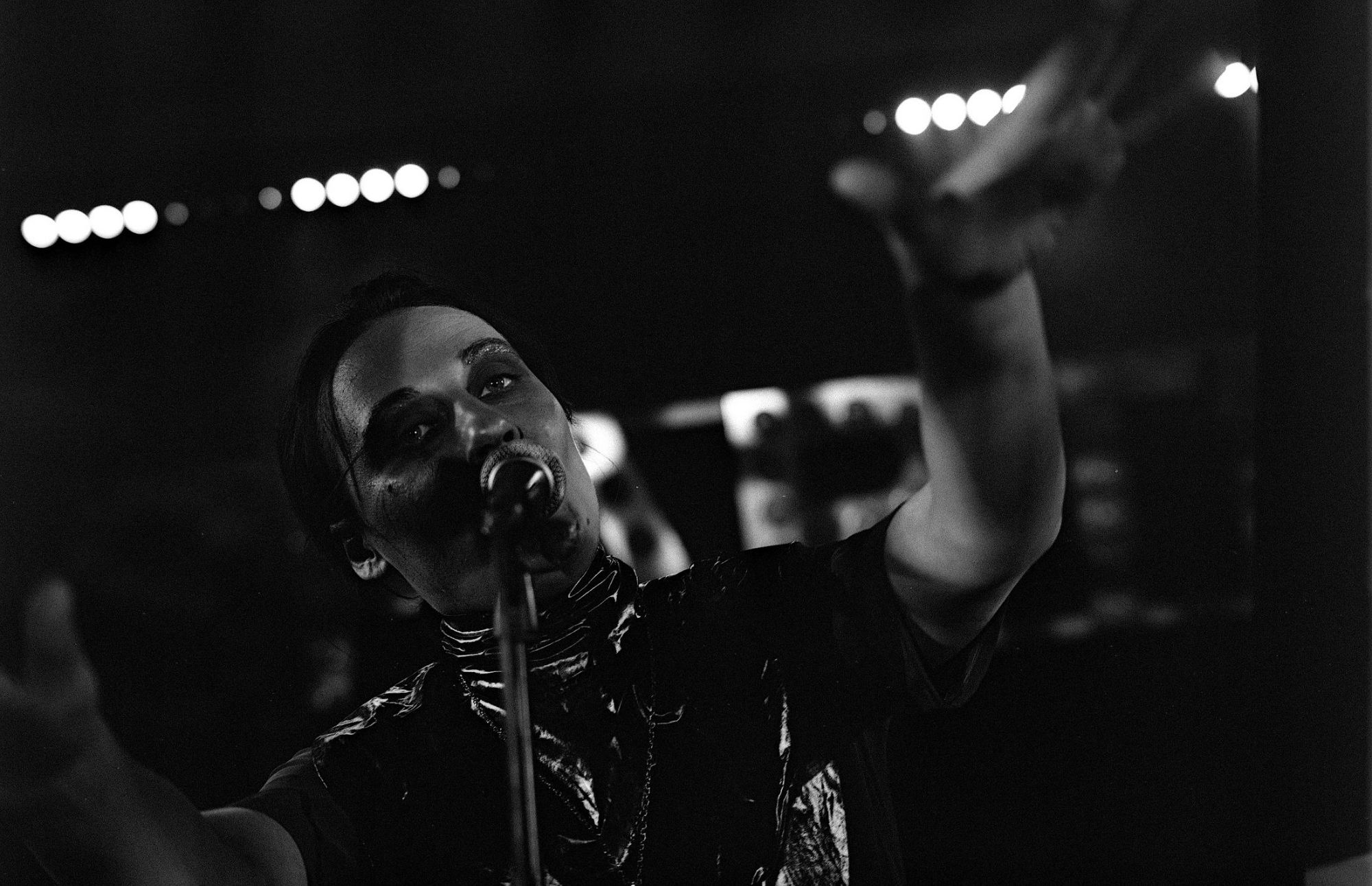 Vkl 013 2019 09 21  Stockhaussen Isotropia 081